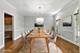 230 Persimmon, St. Charles, IL 60174