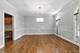 230 Persimmon, St. Charles, IL 60174