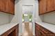 230 Persimmon, St. Charles, IL 60174