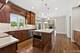230 Persimmon, St. Charles, IL 60174