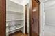230 Persimmon, St. Charles, IL 60174
