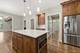 230 Persimmon, St. Charles, IL 60174