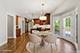 230 Persimmon, St. Charles, IL 60174