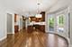 230 Persimmon, St. Charles, IL 60174
