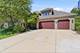 230 Persimmon, St. Charles, IL 60174