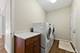 230 Persimmon, St. Charles, IL 60174