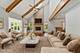 230 Persimmon, St. Charles, IL 60174
