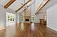 230 Persimmon, St. Charles, IL 60174