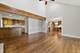 230 Persimmon, St. Charles, IL 60174