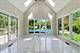 230 Persimmon, St. Charles, IL 60174