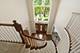 230 Persimmon, St. Charles, IL 60174