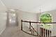 230 Persimmon, St. Charles, IL 60174