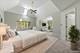 230 Persimmon, St. Charles, IL 60174