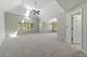 230 Persimmon, St. Charles, IL 60174