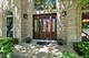 230 Persimmon, St. Charles, IL 60174