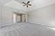 230 Persimmon, St. Charles, IL 60174