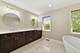 230 Persimmon, St. Charles, IL 60174