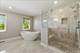 230 Persimmon, St. Charles, IL 60174