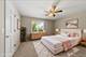 230 Persimmon, St. Charles, IL 60174