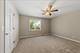 230 Persimmon, St. Charles, IL 60174