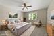 230 Persimmon, St. Charles, IL 60174