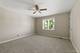 230 Persimmon, St. Charles, IL 60174