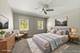 230 Persimmon, St. Charles, IL 60174