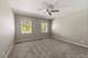 230 Persimmon, St. Charles, IL 60174