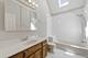 230 Persimmon, St. Charles, IL 60174