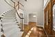 230 Persimmon, St. Charles, IL 60174