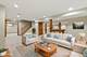230 Persimmon, St. Charles, IL 60174
