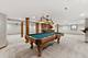 230 Persimmon, St. Charles, IL 60174