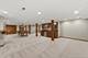 230 Persimmon, St. Charles, IL 60174