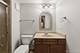 230 Persimmon, St. Charles, IL 60174