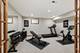 230 Persimmon, St. Charles, IL 60174