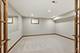 230 Persimmon, St. Charles, IL 60174