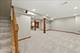 230 Persimmon, St. Charles, IL 60174