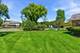 230 Persimmon, St. Charles, IL 60174