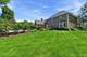 230 Persimmon, St. Charles, IL 60174