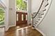 230 Persimmon, St. Charles, IL 60174