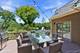 230 Persimmon, St. Charles, IL 60174