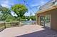 230 Persimmon, St. Charles, IL 60174