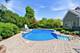 230 Persimmon, St. Charles, IL 60174
