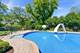 230 Persimmon, St. Charles, IL 60174