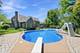 230 Persimmon, St. Charles, IL 60174