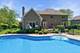 230 Persimmon, St. Charles, IL 60174
