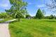 230 Persimmon, St. Charles, IL 60174