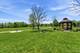 230 Persimmon, St. Charles, IL 60174