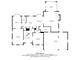 230 Persimmon, St. Charles, IL 60174