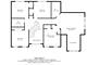 230 Persimmon, St. Charles, IL 60174
